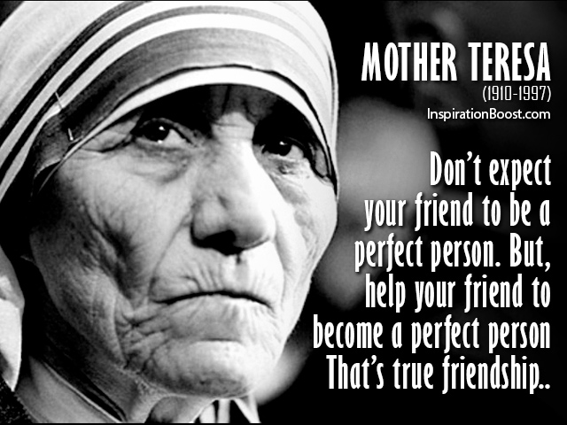 Image result for picture quotes on friendship